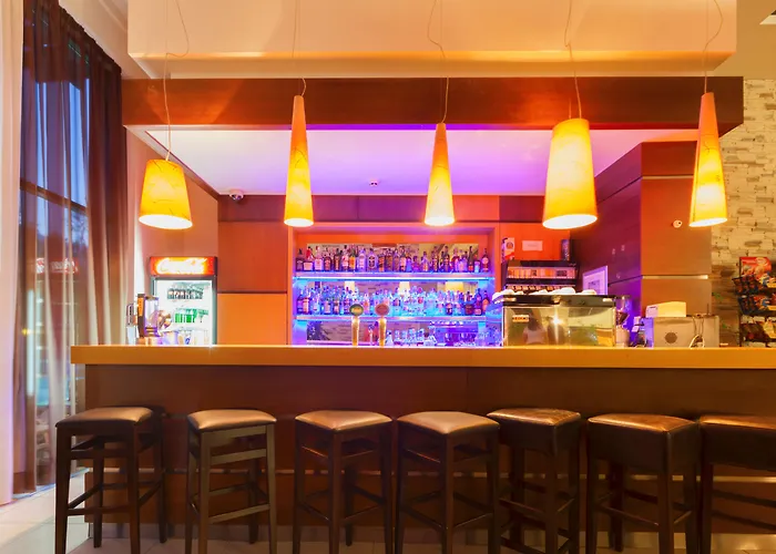 Terra Hotel