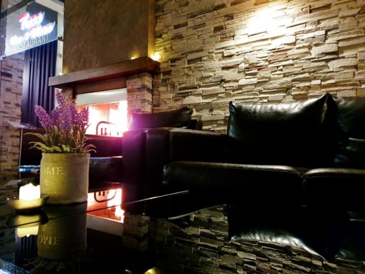 Terra 4* Bansko