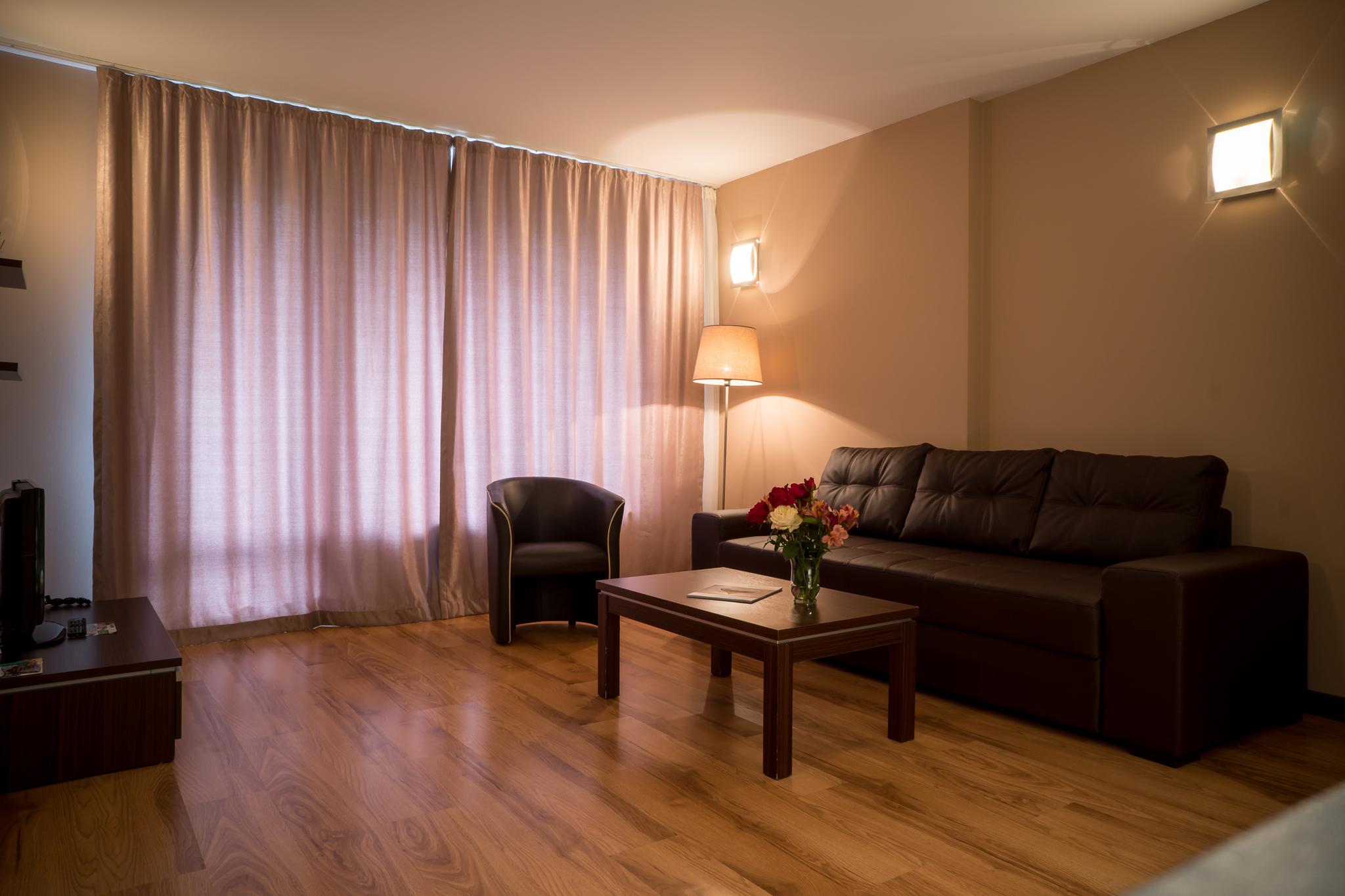 Terra Resort 4*