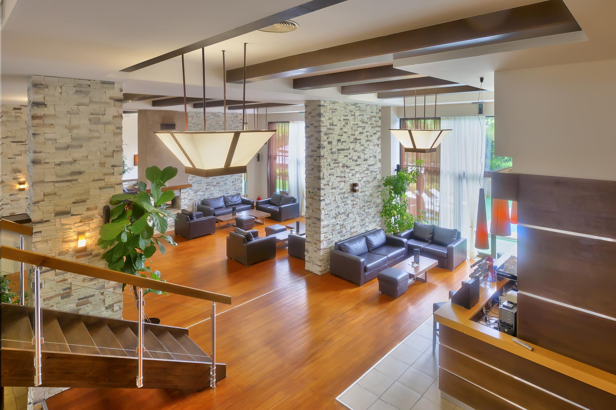 Terra Resort Bansko