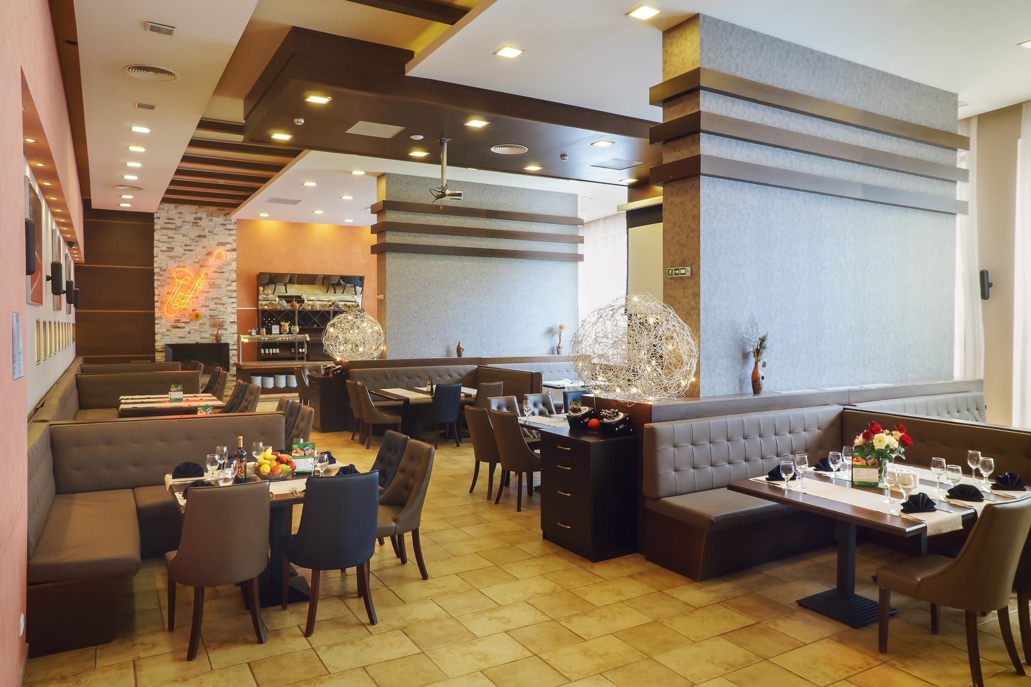 Terra 4* Bansko
