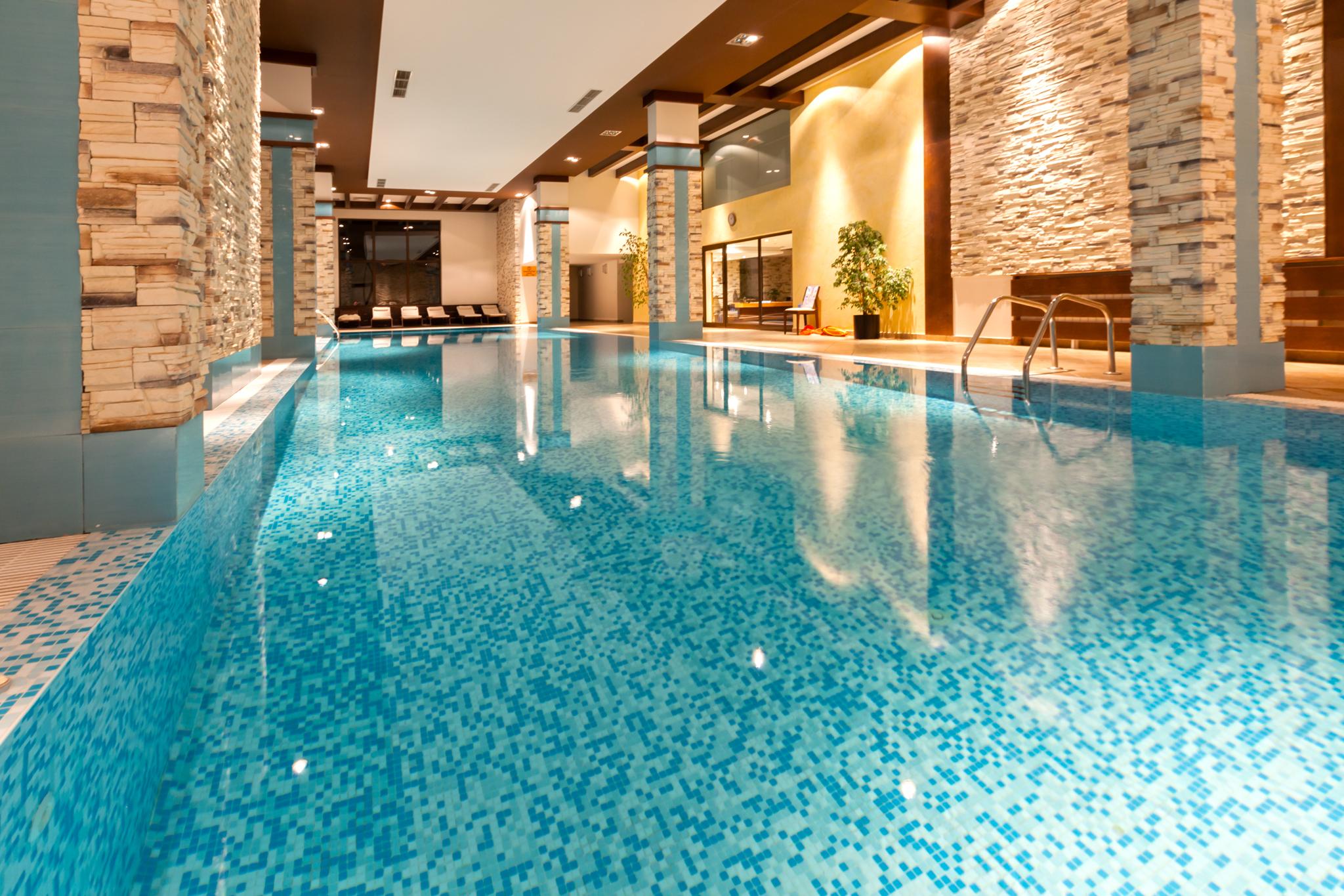 Resort Terra 4*