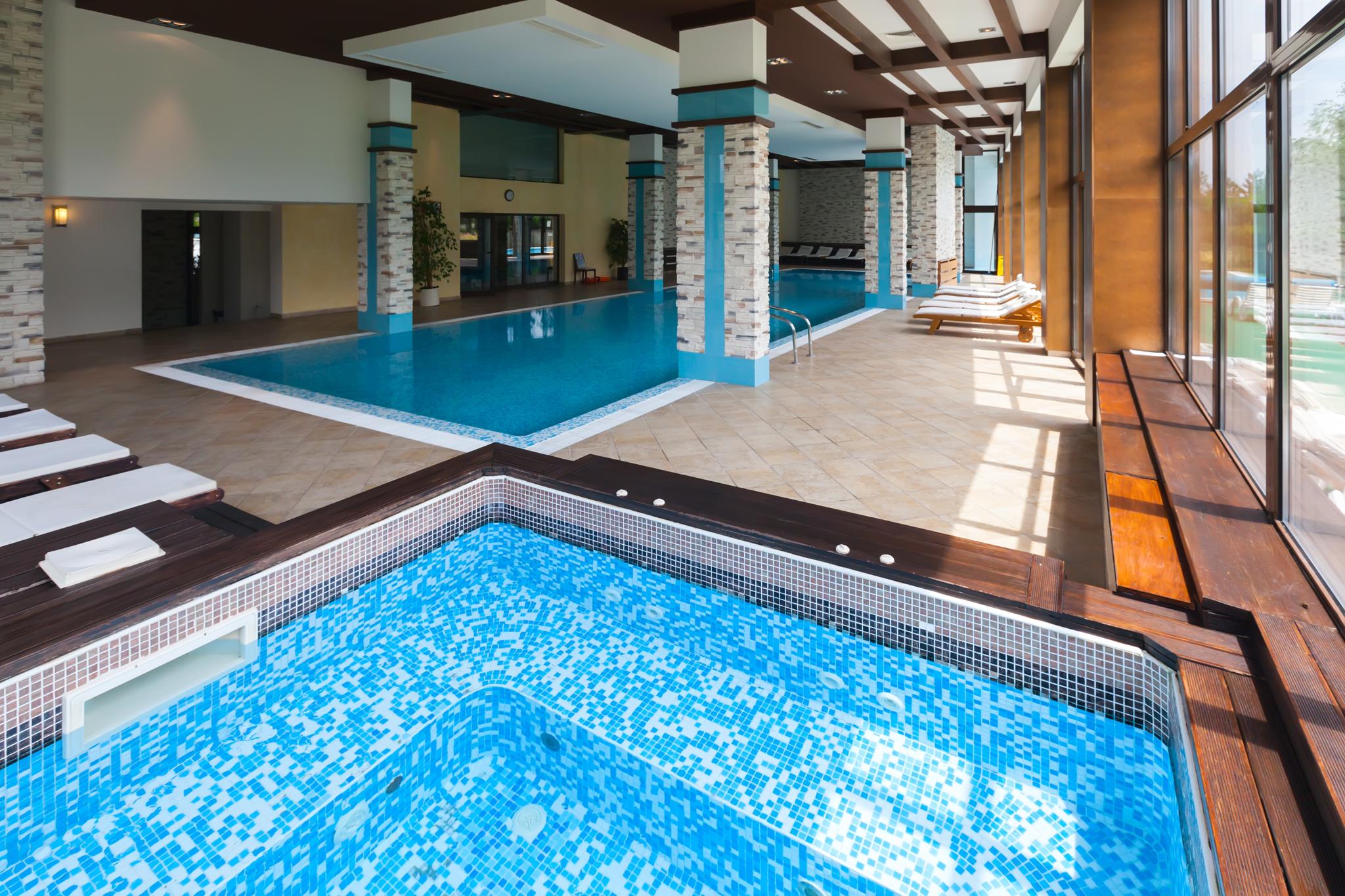 Terra Resort