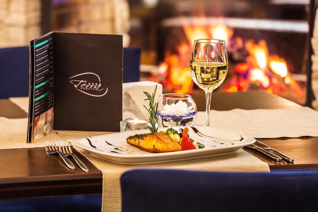 Terra 4* Bansko